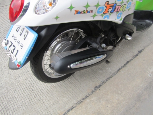 ยังไงก็ขาย fino แกแยก ปี54 เครื่องดีเดิมๆ ชุดโอนครบ ยังไงก็ขาย fino แกแยก ปี54 เครื่องดีเดิมๆ ชุดโอนครบ