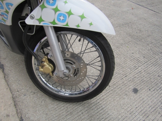 ยังไงก็ขาย fino แกแยก ปี54 เครื่องดีเดิมๆ ชุดโอนครบ ยังไงก็ขาย fino แกแยก ปี54 เครื่องดีเดิมๆ ชุดโอนครบ