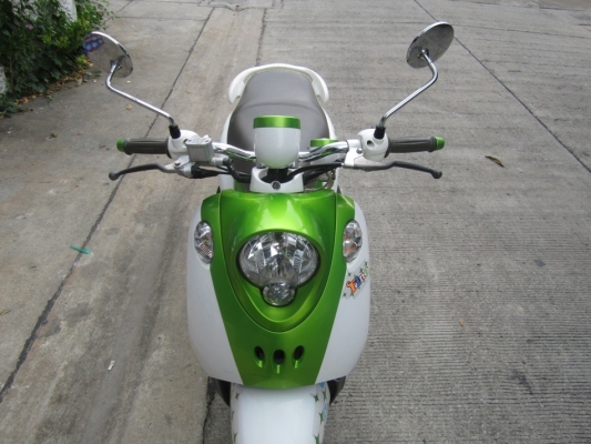 ยังไงก็ขาย fino แกแยก ปี54 เครื่องดีเดิมๆ ชุดโอนครบ ยังไงก็ขาย fino แกแยก ปี54 เครื่องดีเดิมๆ ชุดโอนครบ