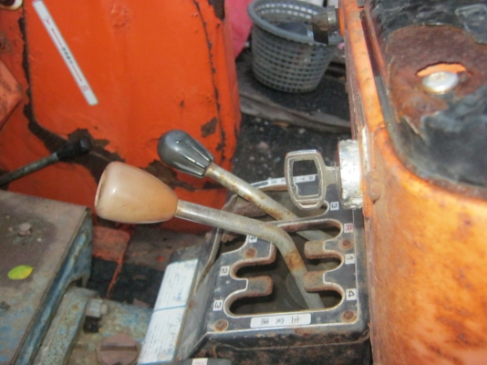 ขายด่วนคูโบต้าzl4202dt 4wd 4x4เทอร์โบเพาเวอร์เก่าญี่ปุ่นรถยังไม่เคยใช้งานในเมืองไทยอยู่นครสวรรค์ อ.ไพศาลีครับ