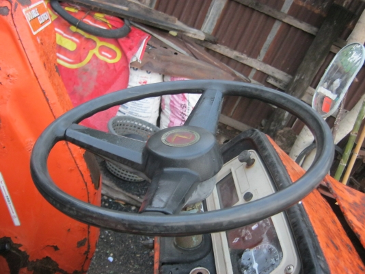 ขายด่วนคูโบต้าzl4202dt 4wd 4x4เทอร์โบเพาเวอร์เก่าญี่ปุ่นรถยังไม่เคยใช้งานในเมืองไทยอยู่นครสวรรค์ อ.ไพศาลีครับ