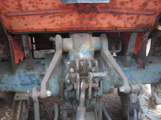 ขายด่วนคูโบต้าzl4202dt 4wd 4x4เทอร์โบเพาเวอร์เก่าญี่ปุ่นรถยังไม่เคยใช้งานในเมืองไทยอยู่นครสวรรค์ อ.ไพศาลีครับ