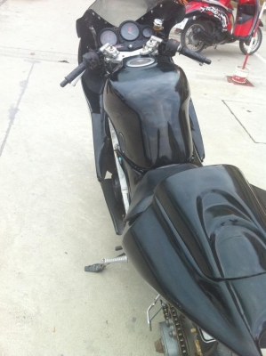 บ่องตง (ราคาสุดท้าย) VFR400 nc24 มีเล่มทะเบียน 43000 ราคาสุดท้าย บ่องตง บ่องตง (ราคาสุดท้าย) VFR400 nc24 มีเล่มทะเบียน 43000 ราคาสุดท้าย บ่องตง