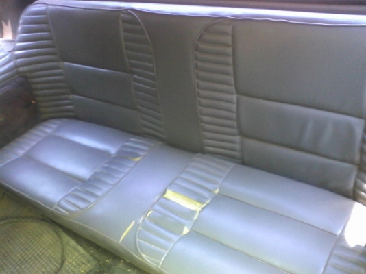 -ขาย ISUZU TFRแค็บปี37 รถพร้อมใช้ถูกๆ