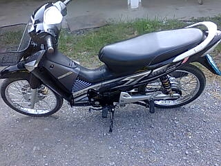 -ขายแล้ว  สงขลาครับบบบบบบบบบ