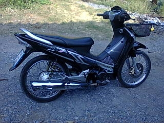 -ขายแล้ว  สงขลาครับบบบบบบบบบ