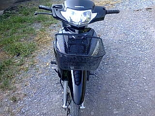 -ขายแล้ว  สงขลาครับบบบบบบบบบ