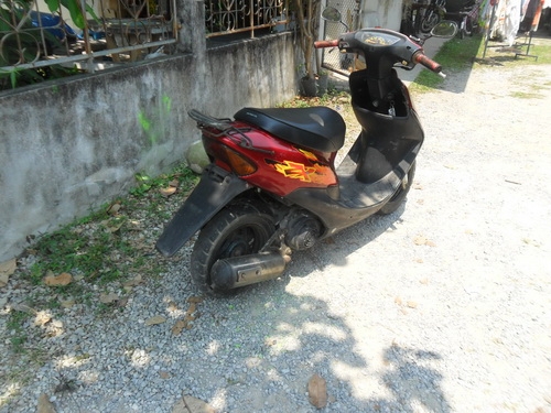 zx af34ดิสหน้า zx af34ดิสหน้า