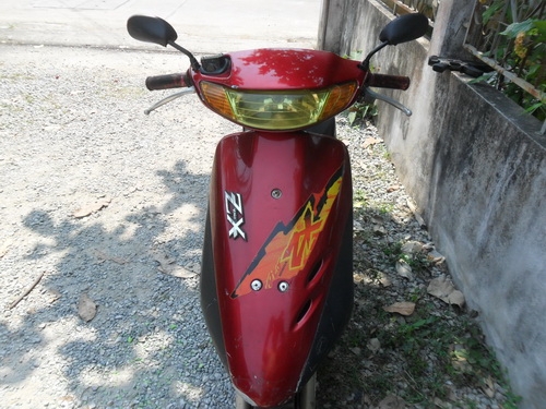 zx af34ดิสหน้า zx af34ดิสหน้า