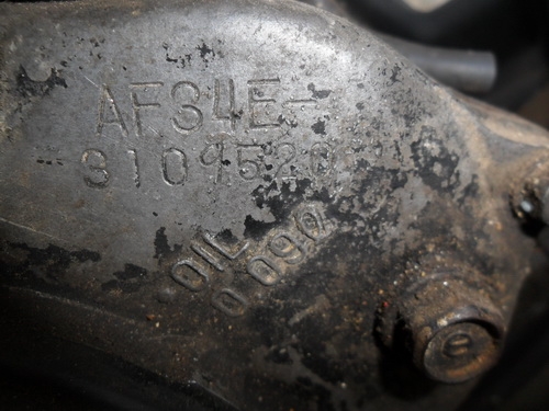 zx af34ดิสหน้า zx af34ดิสหน้า