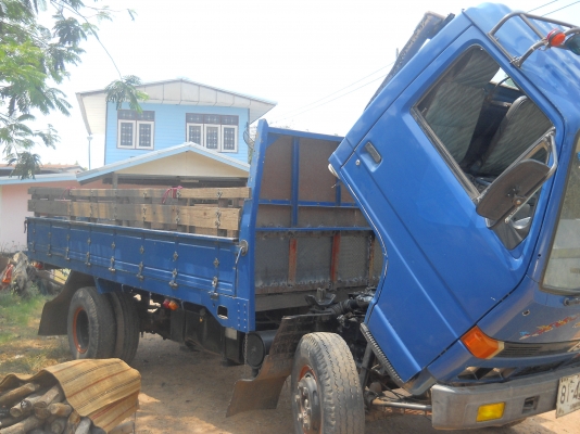 ขาย 6 ล้อ ISUZU NPR 115 รถห้างปี35 เกียร์สั้นแก้มเหลืองแท้ รถบ้านแท้ F หน้า-หลัง สวยมากๆ พร้อมใช้งานสุดๆ พร้อมโอน ขาย 6 ล้อ ISUZU NPR 115 รถห้างปี35 เกียร์สั้นแก้มเหลืองแท้ รถบ้านแท้ F หน้า-หลัง สวยมากๆ พร้อมใช้งานสุดๆ พร้อมโอน