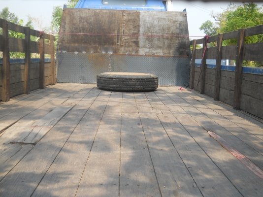 ขาย 6 ล้อ ISUZU NPR 115 รถห้างปี35 เกียร์สั้นแก้มเหลืองแท้ รถบ้านแท้ F หน้า-หลัง สวยมากๆ พร้อมใช้งานสุดๆ พร้อมโอน ขาย 6 ล้อ ISUZU NPR 115 รถห้างปี35 เกียร์สั้นแก้มเหลืองแท้ รถบ้านแท้ F หน้า-หลัง สวยมากๆ พร้อมใช้งานสุดๆ พร้อมโอน