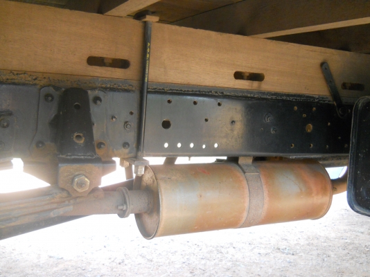 ขาย 6 ล้อ ISUZU NPR 115 รถห้างปี35 เกียร์สั้นแก้มเหลืองแท้ รถบ้านแท้ F หน้า-หลัง สวยมากๆ พร้อมใช้งานสุดๆ พร้อมโอน ขาย 6 ล้อ ISUZU NPR 115 รถห้างปี35 เกียร์สั้นแก้มเหลืองแท้ รถบ้านแท้ F หน้า-หลัง สวยมากๆ พร้อมใช้งานสุดๆ พร้อมโอน