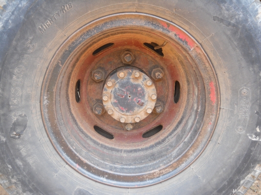 ขาย 6 ล้อ ISUZU NPR 115 รถห้างปี35 เกียร์สั้นแก้มเหลืองแท้ รถบ้านแท้ F หน้า-หลัง สวยมากๆ พร้อมใช้งานสุดๆ พร้อมโอน ขาย 6 ล้อ ISUZU NPR 115 รถห้างปี35 เกียร์สั้นแก้มเหลืองแท้ รถบ้านแท้ F หน้า-หลัง สวยมากๆ พร้อมใช้งานสุดๆ พร้อมโอน