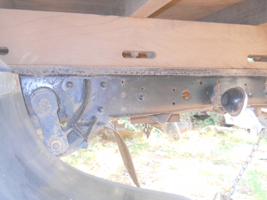 ขาย 6 ล้อ ISUZU NPR 115 รถห้างปี35 เกียร์สั้นแก้มเหลืองแท้ รถบ้านแท้ F หน้า-หลัง สวยมากๆ พร้อมใช้งานสุดๆ พร้อมโอน ขาย 6 ล้อ ISUZU NPR 115 รถห้างปี35 เกียร์สั้นแก้มเหลืองแท้ รถบ้านแท้ F หน้า-หลัง สวยมากๆ พร้อมใช้งานสุดๆ พร้อมโอน