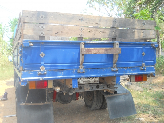 ขาย 6 ล้อ ISUZU NPR 115 รถห้างปี35 เกียร์สั้นแก้มเหลืองแท้ รถบ้านแท้ F หน้า-หลัง สวยมากๆ พร้อมใช้งานสุดๆ พร้อมโอน ขาย 6 ล้อ ISUZU NPR 115 รถห้างปี35 เกียร์สั้นแก้มเหลืองแท้ รถบ้านแท้ F หน้า-หลัง สวยมากๆ พร้อมใช้งานสุดๆ พร้อมโอน