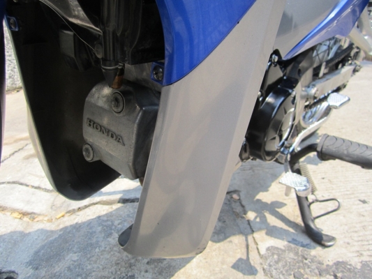 ยังไงก็ขายwave110iปี52หัวฉีดรถบ้านเครื่องดีเดิมๆชุดโอนครบ