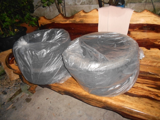 ขายยาง 185/65/14