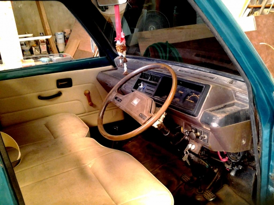 ขาย s60
