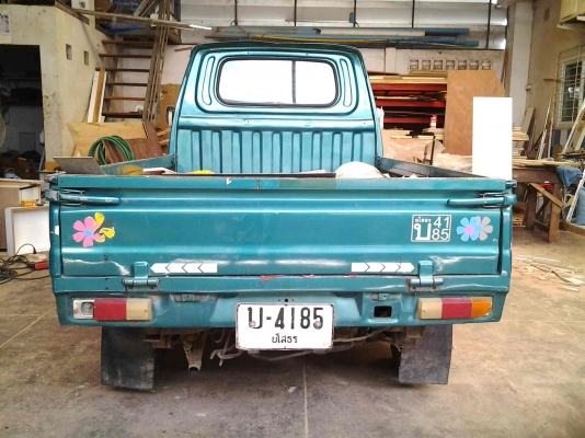 ขาย s60