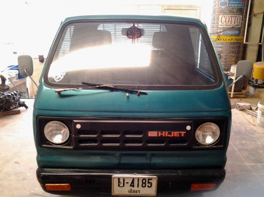 ขาย s60