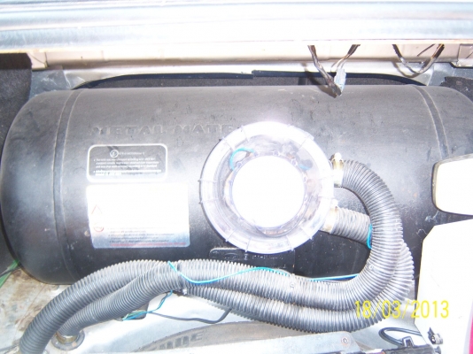 โตโยต้าสามห่วง