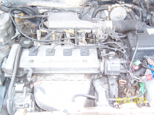 โตโยต้าสามห่วง