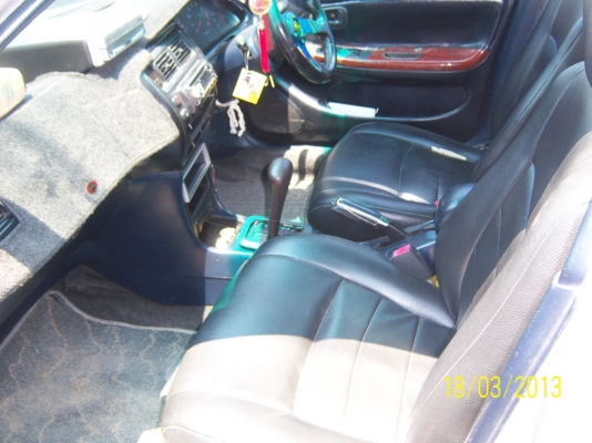 โตโยต้าสามห่วง