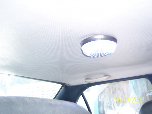 โตโยต้าสามห่วง