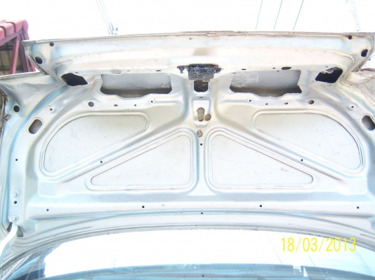 โตโยต้าสามห่วง