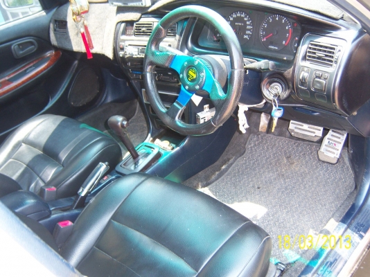 โตโยต้าสามห่วง