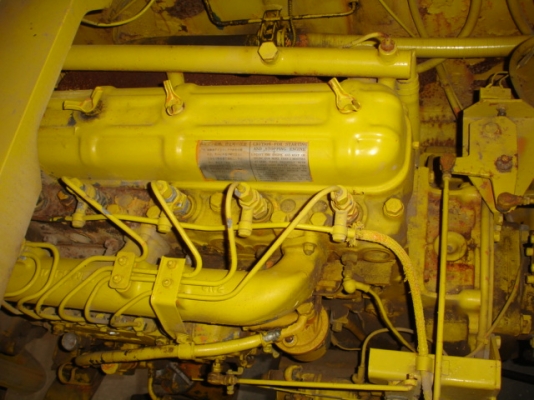 Sakai รถบด 3 ล้อเหล็ก Model R2 ถึงไทยแล้วจากญี่ปุ่น ถุก ๆ เลยครับ