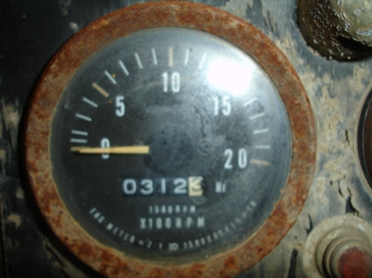 Sakai รถบด 3 ล้อเหล็ก Model R2 ถึงไทยแล้วจากญี่ปุ่น ถุก ๆ เลยครับ