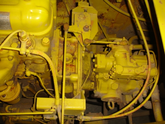 Sakai รถบด 3 ล้อเหล็ก Model R2 ถึงไทยแล้วจากญี่ปุ่น ถุก ๆ เลยครับ