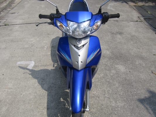 ยังไงก็ขาย spark nano ปี53ปลายปีสตาทมือ เครื่องดีชุดโอนครบ