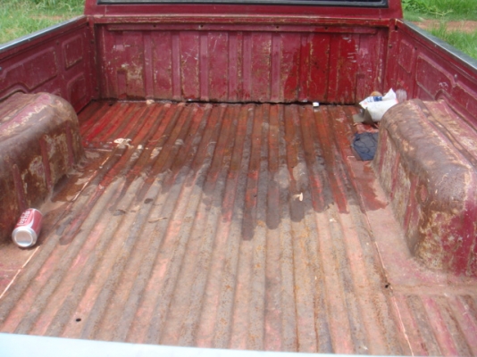 ขายรถกระบะ NISSAN BIG M เครื่องZ16ติดLPG ถังโดนัดใต้ท้อง ขายรถกระบะ NISSAN BIG M เครื่องZ16ติดLPG ถังโดนัดใต้ท้อง