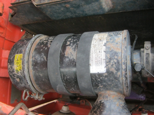 ขายด่วนรถไถนาคูโบต้า L4202dt 4wd 4x4 เทอร์โบเพาเวอร์สวยๆพร้อมใบมีดดันหน้า-ผานหลัง 6x22 พร้อมใช้ครับ...รถอยู่นครสวรรค์ อ.ไพศาลีครับ ขายด่วนรถไถนาคูโบต้า L4202dt 4wd 4x4 เทอร์โบเพาเวอร์สวยๆพร้อมใบมีดดันหน้า-ผานหลัง 6x22 พร้อมใช้ครับ...รถอยู่นครสวรรค์ อ.ไพศาลีครับ