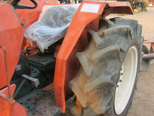 ขายด่วนรถไถนาคูโบต้า L4202dt 4wd 4x4 เทอร์โบเพาเวอร์สวยๆพร้อมใบมีดดันหน้า-ผานหลัง 6x22 พร้อมใช้ครับ...รถอยู่นครสวรรค์ อ.ไพศาลีครับ ขายด่วนรถไถนาคูโบต้า L4202dt 4wd 4x4 เทอร์โบเพาเวอร์สวยๆพร้อมใบมีดดันหน้า-ผานหลัง 6x22 พร้อมใช้ครับ...รถอยู่นครสวรรค์ อ.ไพศาลีครับ