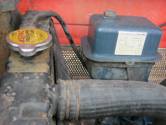 ขายด่วนรถไถนาคูโบต้า L4202dt 4wd 4x4 เทอร์โบเพาเวอร์สวยๆพร้อมใบมีดดันหน้า-ผานหลัง 6x22 พร้อมใช้ครับ...รถอยู่นครสวรรค์ อ.ไพศาลีครับ ขายด่วนรถไถนาคูโบต้า L4202dt 4wd 4x4 เทอร์โบเพาเวอร์สวยๆพร้อมใบมีดดันหน้า-ผานหลัง 6x22 พร้อมใช้ครับ...รถอยู่นครสวรรค์ อ.ไพศาลีครับ