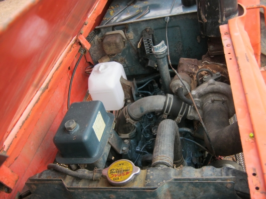 ขายด่วนรถไถนาคูโบต้า L4202dt 4wd 4x4 เทอร์โบเพาเวอร์สวยๆพร้อมใบมีดดันหน้า-ผานหลัง 6x22 พร้อมใช้ครับ...รถอยู่นครสวรรค์ อ.ไพศาลีครับ ขายด่วนรถไถนาคูโบต้า L4202dt 4wd 4x4 เทอร์โบเพาเวอร์สวยๆพร้อมใบมีดดันหน้า-ผานหลัง 6x22 พร้อมใช้ครับ...รถอยู่นครสวรรค์ อ.ไพศาลีครับ