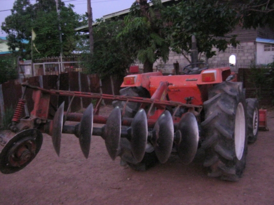 ขายด่วนรถไถนาคูโบต้า L4202dt 4wd 4x4 เทอร์โบเพาเวอร์สวยๆพร้อมใบมีดดันหน้า-ผานหลัง 6x22 พร้อมใช้ครับ...รถอยู่นครสวรรค์ อ.ไพศาลีครับ ขายด่วนรถไถนาคูโบต้า L4202dt 4wd 4x4 เทอร์โบเพาเวอร์สวยๆพร้อมใบมีดดันหน้า-ผานหลัง 6x22 พร้อมใช้ครับ...รถอยู่นครสวรรค์ อ.ไพศาลีครับ