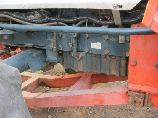 ขายด่วนรถไถนาคูโบต้า L4202dt 4wd 4x4 เทอร์โบเพาเวอร์สวยๆพร้อมใบมีดดันหน้า-ผานหลัง 6x22 พร้อมใช้ครับ...รถอยู่นครสวรรค์ อ.ไพศาลีครับ ขายด่วนรถไถนาคูโบต้า L4202dt 4wd 4x4 เทอร์โบเพาเวอร์สวยๆพร้อมใบมีดดันหน้า-ผานหลัง 6x22 พร้อมใช้ครับ...รถอยู่นครสวรรค์ อ.ไพศาลีครับ