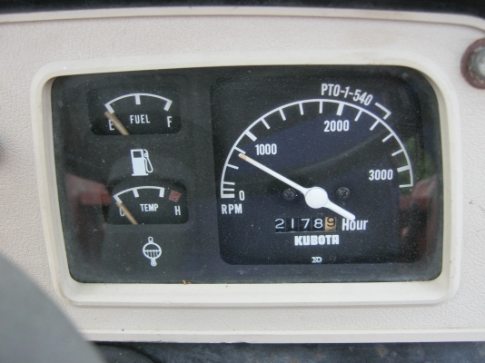 ขายด่วนรถไถนาคูโบต้า L4202dt 4wd 4x4 เทอร์โบเพาเวอร์สวยๆพร้อมใบมีดดันหน้า-ผานหลัง 6x22 พร้อมใช้ครับ...รถอยู่นครสวรรค์ อ.ไพศาลีครับ ขายด่วนรถไถนาคูโบต้า L4202dt 4wd 4x4 เทอร์โบเพาเวอร์สวยๆพร้อมใบมีดดันหน้า-ผานหลัง 6x22 พร้อมใช้ครับ...รถอยู่นครสวรรค์ อ.ไพศาลีครับ