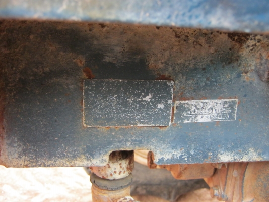 ขายด่วนรถไถนาคูโบต้า L4202dt 4wd 4x4 เทอร์โบเพาเวอร์สวยๆพร้อมใบมีดดันหน้า-ผานหลัง 6x22 พร้อมใช้ครับ...รถอยู่นครสวรรค์ อ.ไพศาลีครับ ขายด่วนรถไถนาคูโบต้า L4202dt 4wd 4x4 เทอร์โบเพาเวอร์สวยๆพร้อมใบมีดดันหน้า-ผานหลัง 6x22 พร้อมใช้ครับ...รถอยู่นครสวรรค์ อ.ไพศาลีครับ