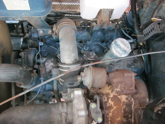 ขายด่วนรถไถนาคูโบต้า L4202dt 4wd 4x4 เทอร์โบเพาเวอร์สวยๆพร้อมใบมีดดันหน้า-ผานหลัง 6x22 พร้อมใช้ครับ...รถอยู่นครสวรรค์ อ.ไพศาลีครับ ขายด่วนรถไถนาคูโบต้า L4202dt 4wd 4x4 เทอร์โบเพาเวอร์สวยๆพร้อมใบมีดดันหน้า-ผานหลัง 6x22 พร้อมใช้ครับ...รถอยู่นครสวรรค์ อ.ไพศาลีครับ