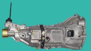 ขายเครื่องยนต์ MAX (4Y TOYOTA) แถมเกียร์ฟรี จำนวนจำกัด