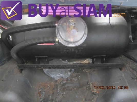 ระเบิดเตารีดทั้งคันปี96เครื่องV-TEC1.6 ดิส4ล้อ แยกขายเล่ม+ชุดโอน+เพลทตามรูปครับ ระเบิดเตารีดทั้งคันปี96เครื่องV-TEC1.6 ดิส4ล้อ แยกขายเล่ม+ชุดโอน+เพลทตามรูปครับ