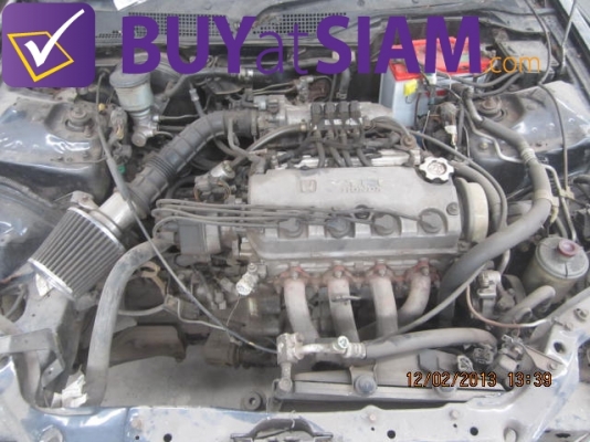 ระเบิดเตารีดทั้งคันปี96เครื่องV-TEC1.6 ดิส4ล้อ แยกขายเล่ม+ชุดโอน+เพลทตามรูปครับ ระเบิดเตารีดทั้งคันปี96เครื่องV-TEC1.6 ดิส4ล้อ แยกขายเล่ม+ชุดโอน+เพลทตามรูปครับ