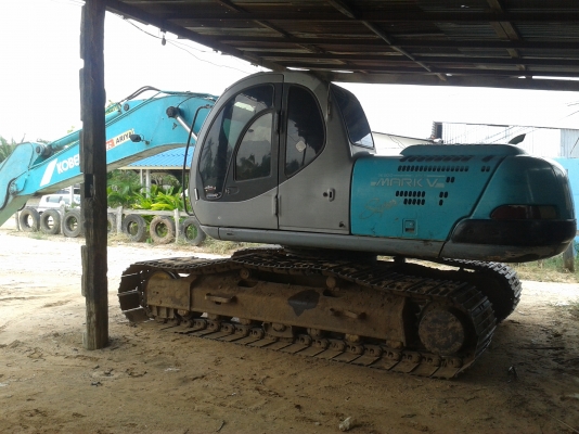 ขายมาร์คไฟร์ซุปเปอร์ 200-5