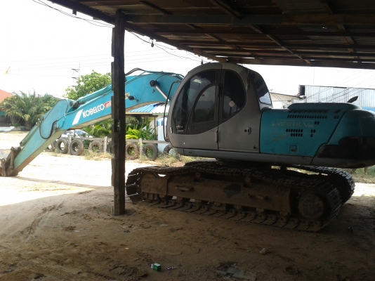 ขายมาร์คไฟร์ซุปเปอร์ 200-5